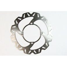 KOČIONA DISK EBC MD6015CX