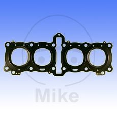 CYLINDER HEAD GASKET ATHENA S410510001081