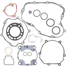 COMPLETE GASKET KIT WINDEROSA CGK 808418