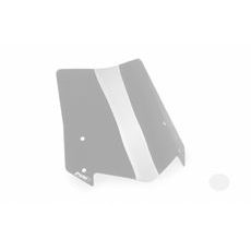 WINDSHIELD PUIG NEW GEN. SPORT 22926W CLEAR