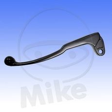 CLUTCH LEVER JMT PS 9297