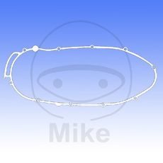 VARIOMATIC COVER GASKET ATHENA S410485008079