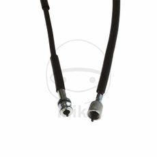 SPEEDOMETER CABLE JMT