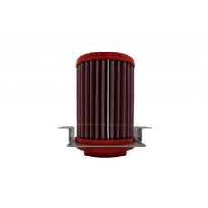 PROTOČNI FILTER ZRAKA BMC FM775/08RACE (ALT. HFA1508 ) RACE USE ONLY