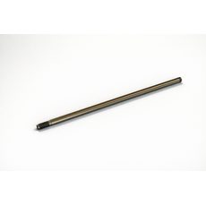 PISTON ROD REBOUND FF KYB 110340005101