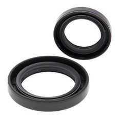 CRANKSHAFT SEAL KIT ALL BALLS RACING CS24-2038