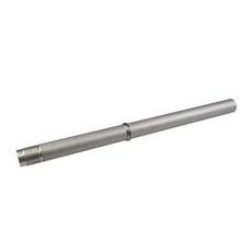 FF CYLINDER ONLY KYB 110950000501