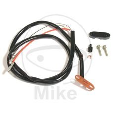 BRAKE LIGHT SWITCH JMP