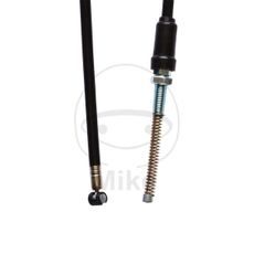 BRAKE CABLE JMT FRONT