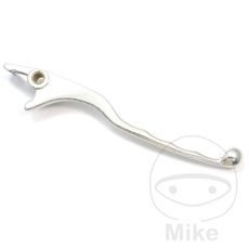 BRAKE LEVER JMP PB 0237 FORGED