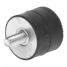 SILENT BLOCK ARIETE 08986/A 25/20 MF 6