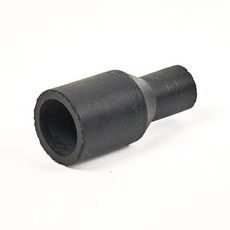 CABLE SLEEVE ARIETE 09952