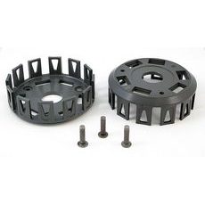 CLUTCH BASKET AOKI CB.YZF400