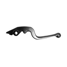 BRAKE LEVER ACCOSSATO