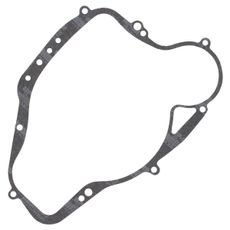 CLUTCH COVER GASKET WINDEROSA CCG 817466 INNER SIDE