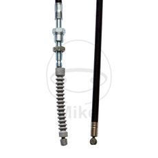 BRAKE CABLE JMT FRONT
