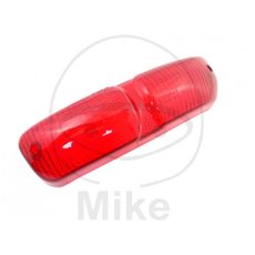 TAIL LIGHT LENS JMP