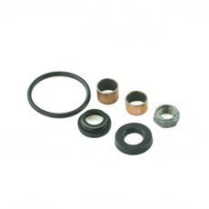 REAR SHOCK SEAL KIT K-TECH SHOWA 205-200-075