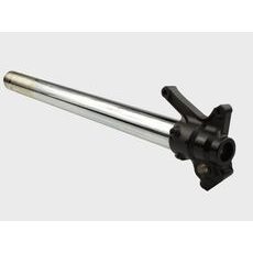 FF INNERTUBE COMP KYB 110794800901 LEFT