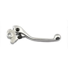 BRAKE LEVER ACCOSSATO