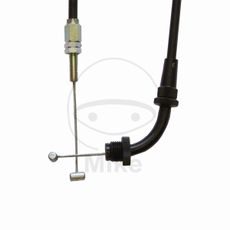 THROTTLE CABLE JMT A OPEN
