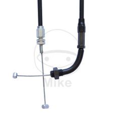 THROTTLE CABLE JMT A OPEN