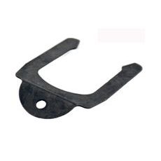 TOOLBOX LOCK SPRING RMS 121950090