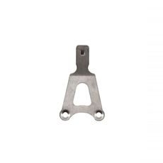 LEVER SPRING DOMINO 121950110