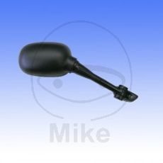 UZVRATNI RETROVIZOR JMT ZR 4091 CRNI RIGHT