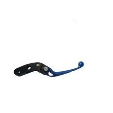 SPARE LEVER ACCOSSATO RADIAL MASTER CYLINDER PLAVI