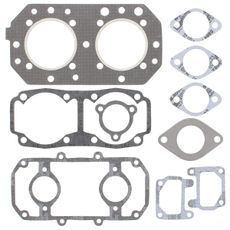 TOP END GASKET SET WINDEROSA PWC 610102