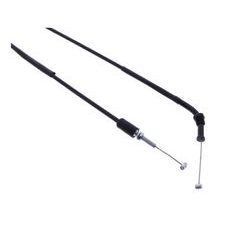 THROTTLE CABLE JMP B CLOSE