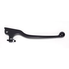 BRAKE LEVER ACCOSSATO