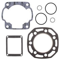 TOP END GASKET KIT WINDEROSA TEGS 810473