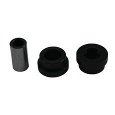 SHOCK BEARING KIT ALL BALLS RACING SHB21-0041 LOWER REAR