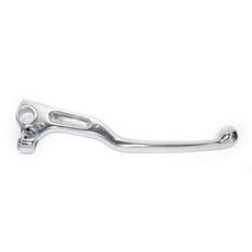 BRAKE LEVER ACCOSSATO