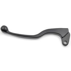 CLUTCH LEVER ACCOSSATO