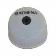 FILTER ZRAKA ATHENA S410270200008