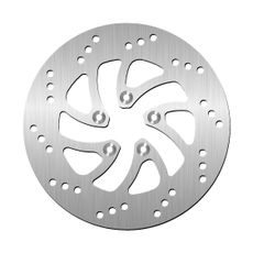 KOČIONA DISK NG 078