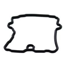 VALVE COVER GASKET WINDEROSA VCG 819048