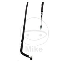 KABEL ZA KVAČILO JMT