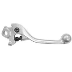 BRAKE LEVER ACCOSSATO