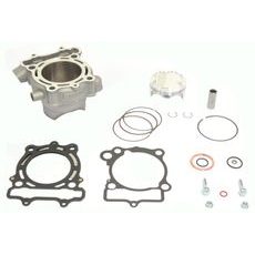 CYLINDER KIT ATHENA P400510100019 D 77