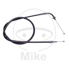 THROTTLE CABLE JMT A OPEN