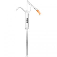 TAP FOR KEG 60L AND 200L ENEOS 11-565_NEO