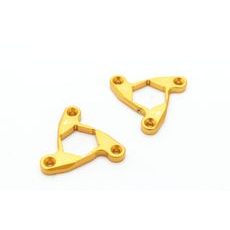 STAR FORK SPRING ADJUSTER 4RACING GFS22 ZLAT