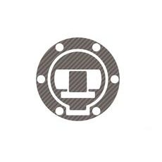 FUEL CAP COVER PUIG X-TREME 8379C CARBON LOOK