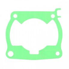 CYLINDER BASE GASKET ATHENA