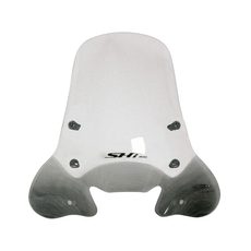 WINDSCREEN FACO 267008004 700X740