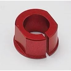 BUSH FOR HOLDING FORK SLEEVE BITUBO DIAM. 45 (TO USE WITH 00243)